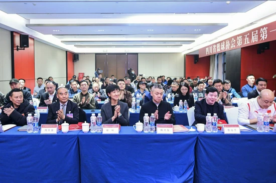 如何制定智能篮球训练计划_1