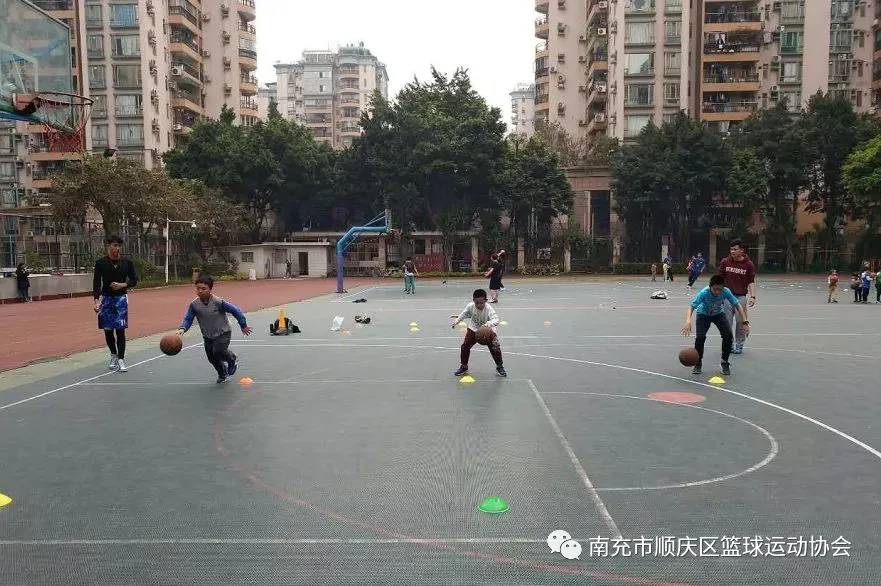 篮球新手基础训练方法_1