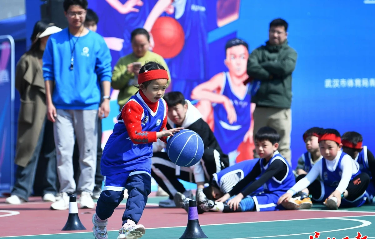 为什么篮球老将需要特殊的训练方法_0